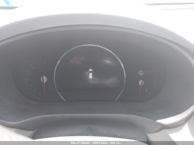 5XYPK4A54GG005085 KIA SORENTO SX