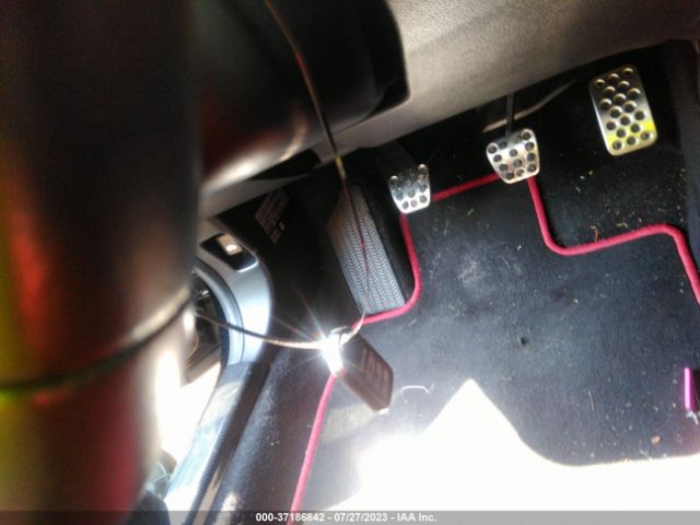 SHHFK8G76HU202634 Honda Civic Touring