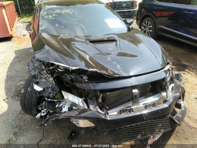 SHHFK8G76HU202634 Honda Civic Touring