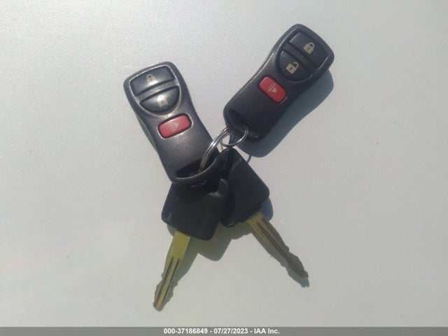 2011 NISSAN SENTRA 2.0 S VIN: 3N1AB6APXBL669396