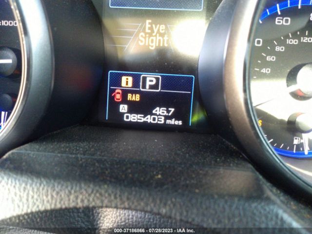 4S4BSANCXH3356649 Subaru Outback Limited
