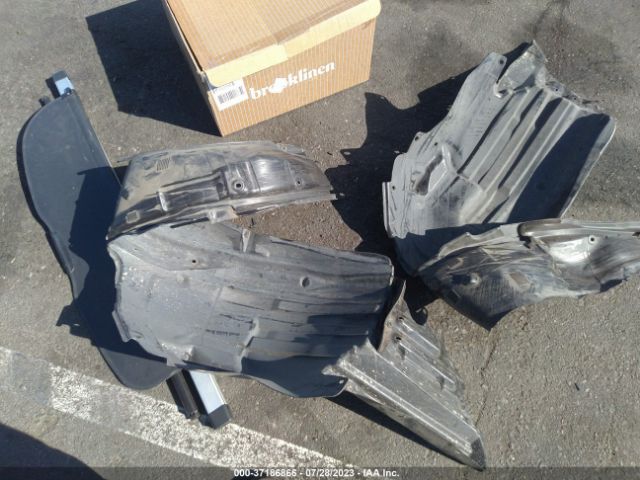 4S4BSANCXH3356649 Subaru Outback Limited