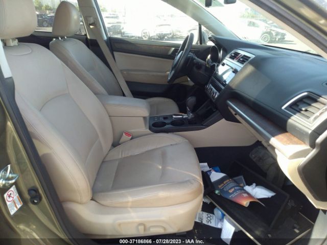 4S4BSANCXH3356649 Subaru Outback Limited