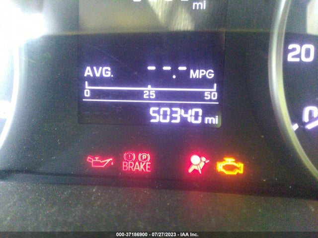 Hyundai ELANTRA SE 2017 5NPD84LF8HH095522 Image 8