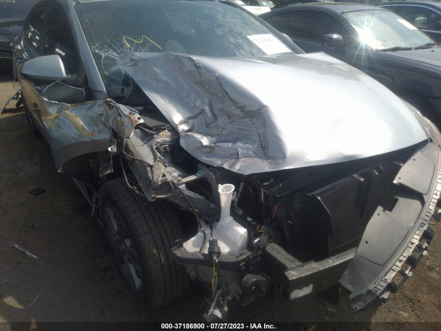 Hyundai ELANTRA SE 2017 5NPD84LF8HH095522 Image 13