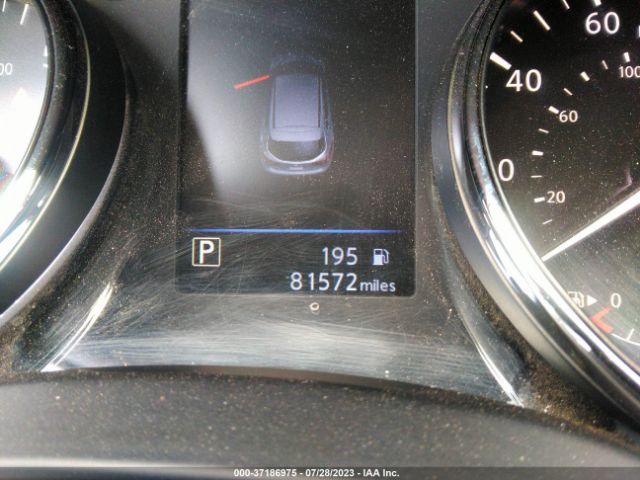 JN1BJ1CP8KW226956 Nissan Rogue Sport S