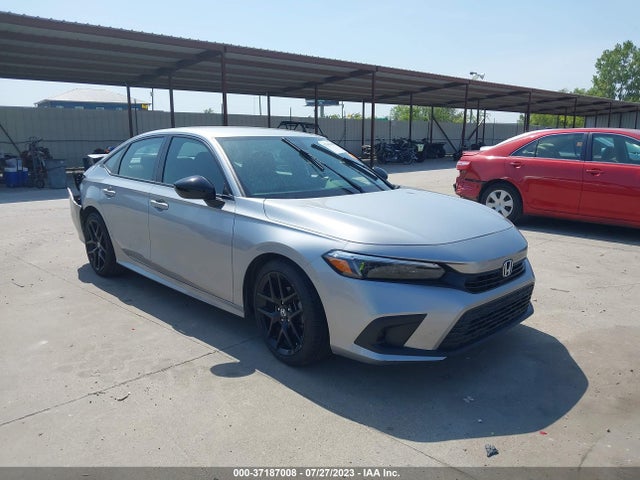 2022 2HGFE2F53NH506176 main image