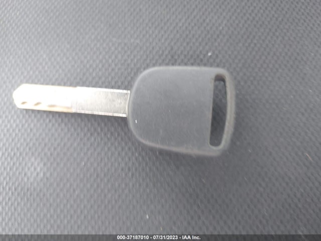 Honda Civic Sedan Lx 2015 2HGFB2F57FH563488 Image 3