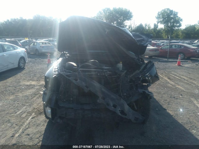 RAM 1500 Sport 2016 1C6RR7MT7GS255387 Image 13