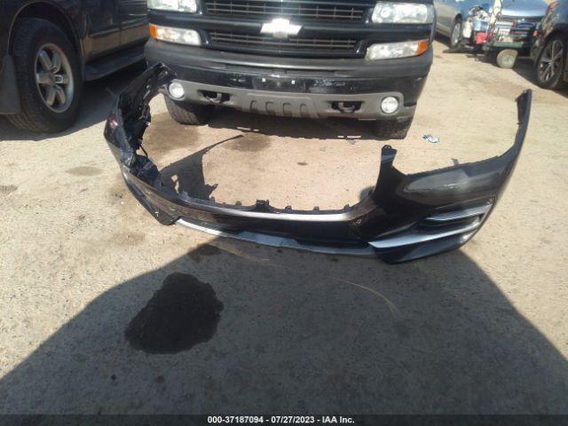 5UXTA6C08P9P45303 BMW X5 Xdrive45e