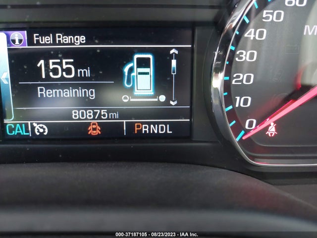 Chevrolet Tahoe Lt 2018 1GNSCBKC5JR176775 Image 15