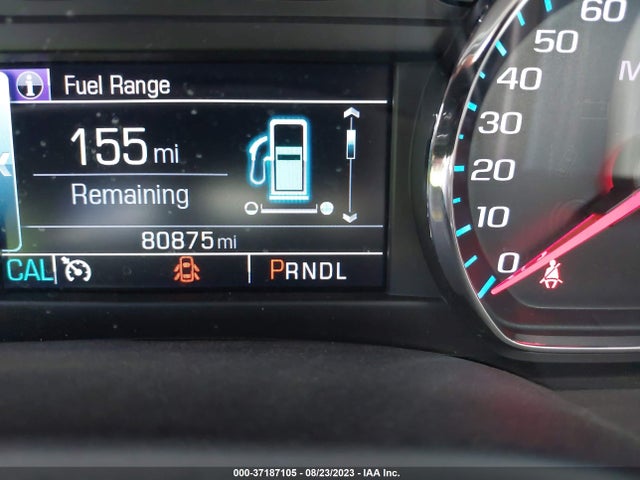 Chevrolet Tahoe Lt 2018 1GNSCBKC5JR176775 Image 7