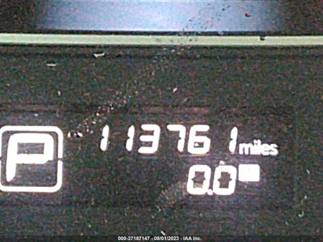 Nissan Altima 2.5 Sv 2015 1N4AL3AP4FC286036 Image 15