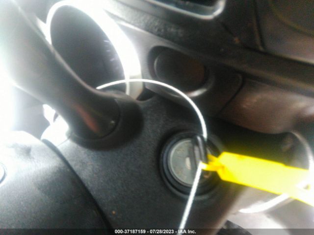 JN8AF5MR4ET353750 Nissan JUKE S