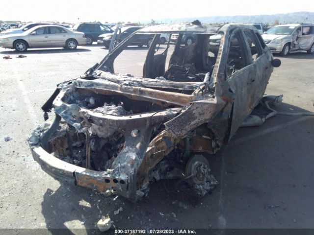 5GAKRCKD4HJ265995 Buick Enclave Premium