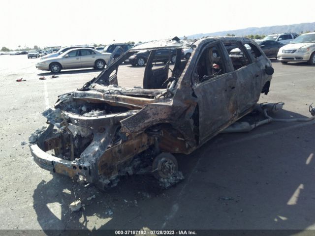 5GAKRCKD4HJ265995 Buick Enclave Premium
