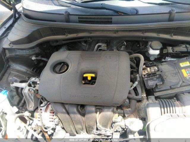 KNDJ23AU5L7056951 KIA SOUL S
