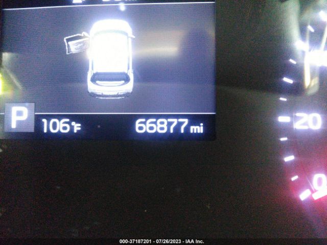 KNDJ23AU5L7056951 KIA SOUL S
