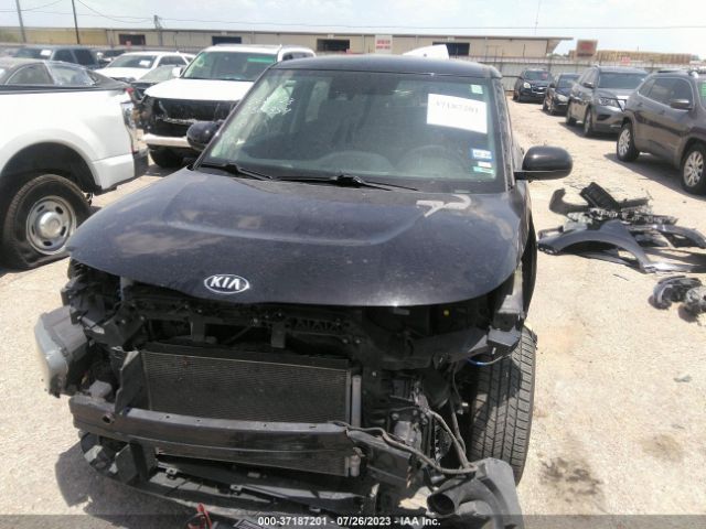 KNDJ23AU5L7056951 KIA SOUL S