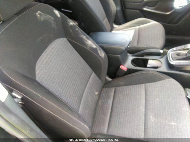 KNDJ23AU5L7056951 KIA SOUL S