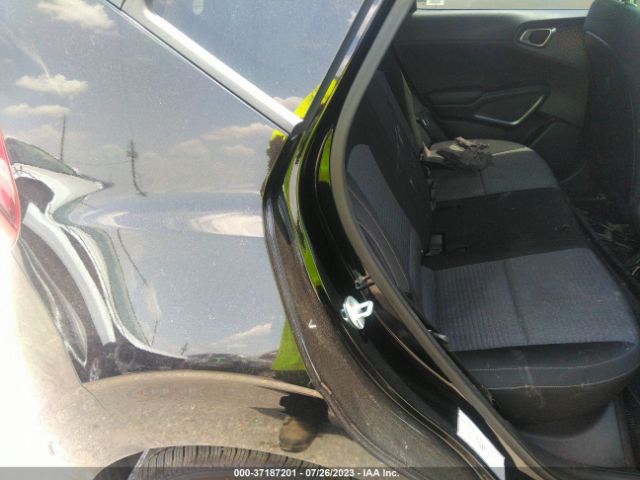 KNDJ23AU5L7056951 KIA SOUL S