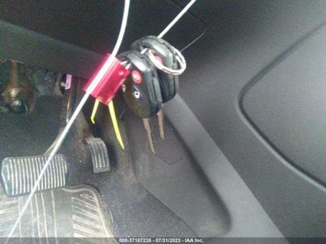 1FMCU0GX9GUC56950 Ford ESCAPE SE