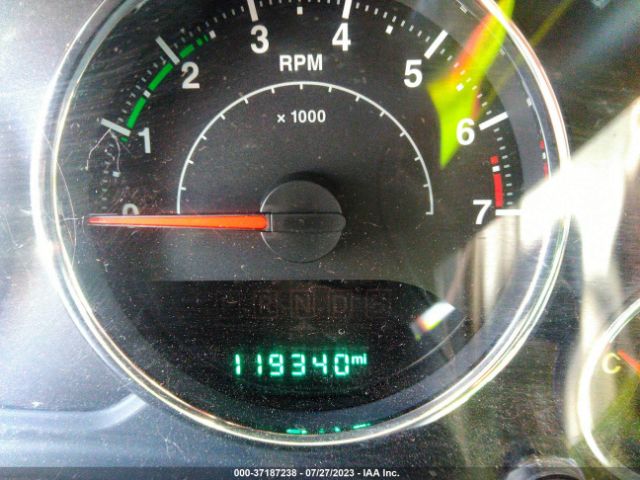 1C4HJWDG5GL324001 Jeep Wrangler Unlimited Sport