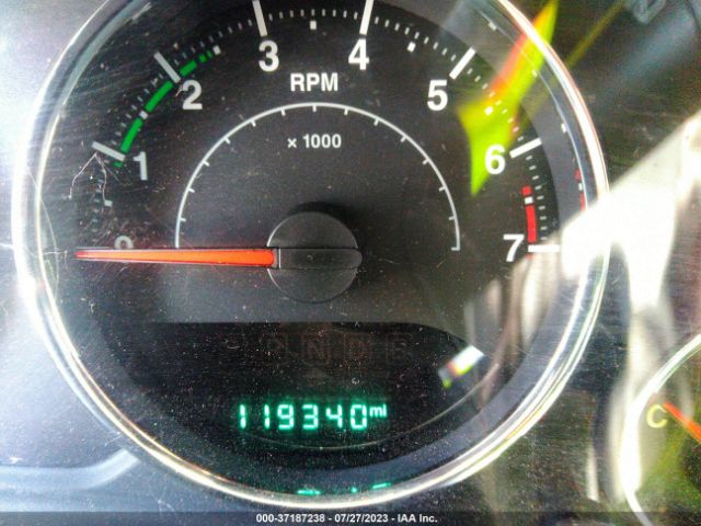 1C4HJWDG5GL324001 Jeep Wrangler Unlimited Sport