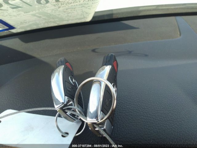 WDCGG8JB5EG303065 Mercedes-Benz Glk-class Glk 350