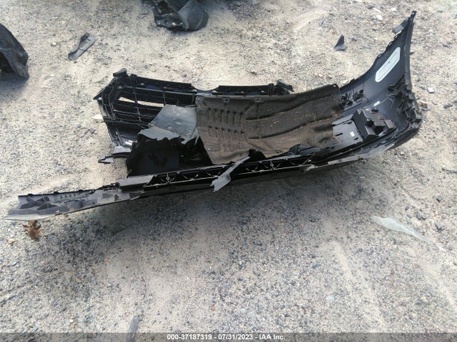 WA1BNAFY0J2245037 Audi Q5 Premium Plus