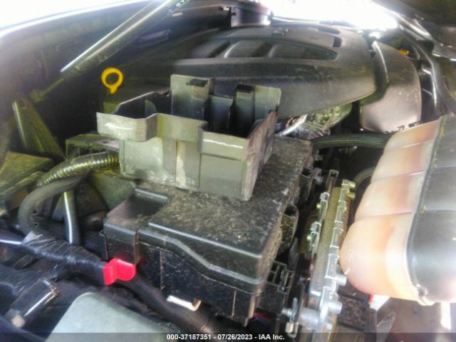 1C4RJEBG2LC348090 Jeep Grand Cherokee Limited