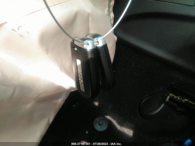 1C4RJEBG2LC348090 Jeep Grand Cherokee Limited