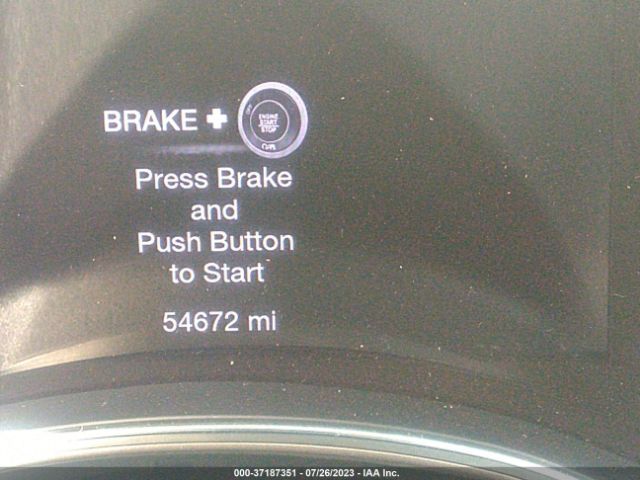 1C4RJEBG2LC348090 Jeep Grand Cherokee Limited