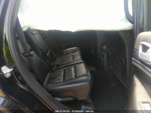 1C4RJEBG2LC348090 Jeep Grand Cherokee Limited