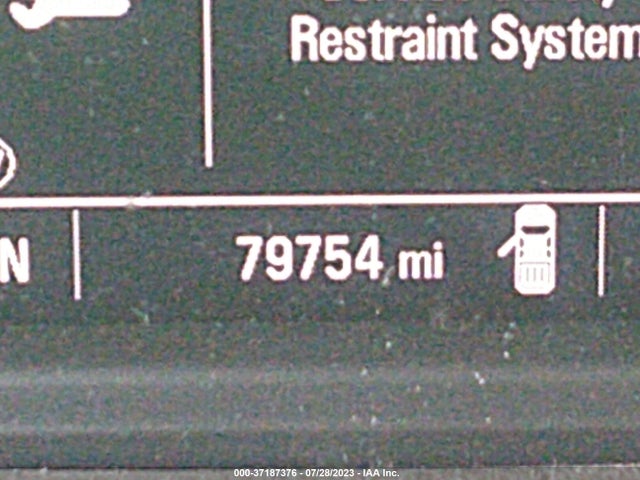 Chevrolet Silverado 1500 Custom 2020 3GCPWBEH2LG343870 Image 15