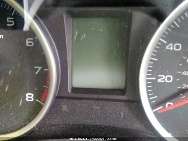 JF2SJAEC6EH400864 Subaru Forester 2.5i Premium