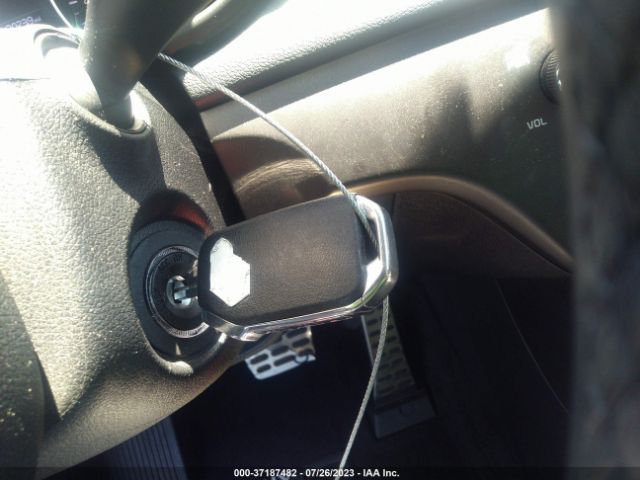 KNDP63AC0M7852188 KIA SPORTAGE S