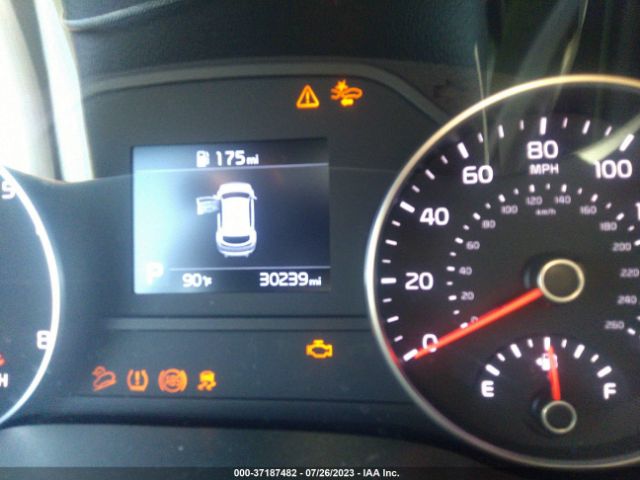 KNDP63AC0M7852188 KIA SPORTAGE S