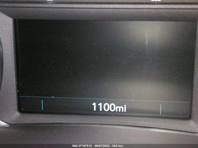 Chevrolet Blazer Lt 2023 3GNKBHR4XPS225513 Image 14