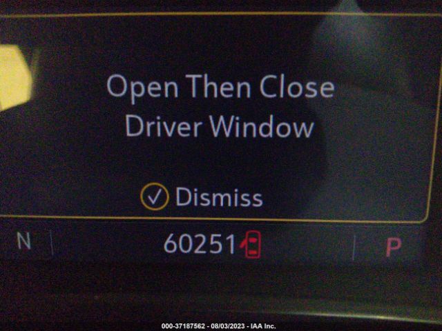 Chevrolet Traverse Lt Leather 2021 1GNERHKW7MJ152151 Image 15