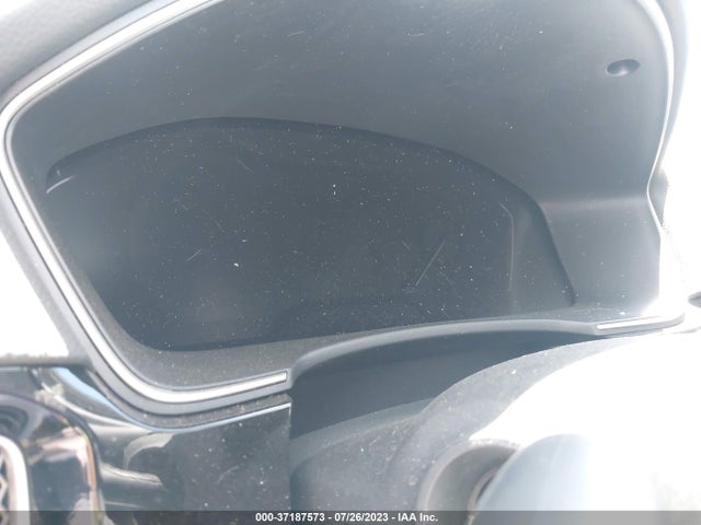 Honda Civic Hatchback Ex-l 2023 19XFL1H79PE004879 Image 15