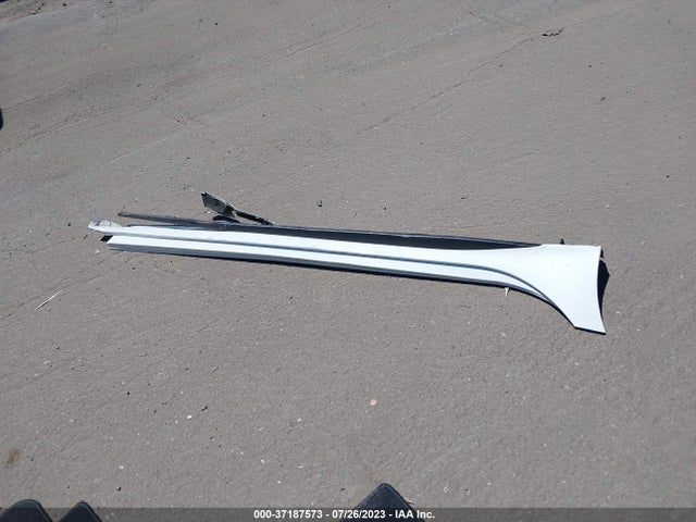 Honda Civic Hatchback Ex-l 2023 19XFL1H79PE004879 Image 11