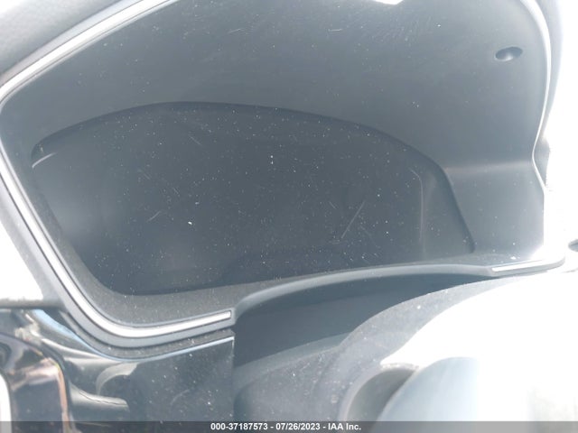 Honda Civic Hatchback Ex-l 2023 19XFL1H79PE004879 Image 7