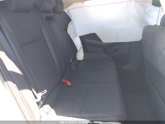 Honda Civic Hatchback Ex-l 2023 19XFL1H79PE004879 Image 8