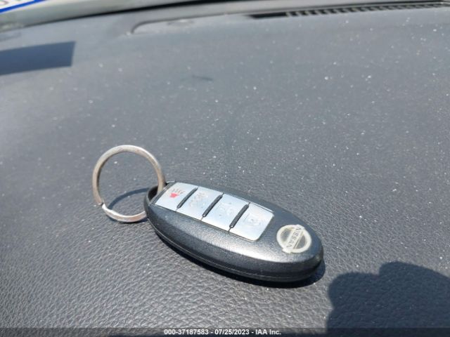 3N1AB7AP6FY218657 Nissan Sentra Sr/sl/s/sv/fe+ S