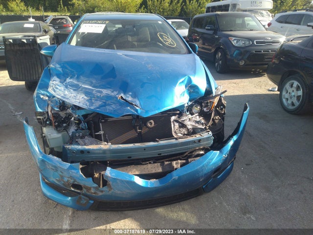 2017 TOYOTA COROLLA IM VIN: JTNKARJE5HJ546170
