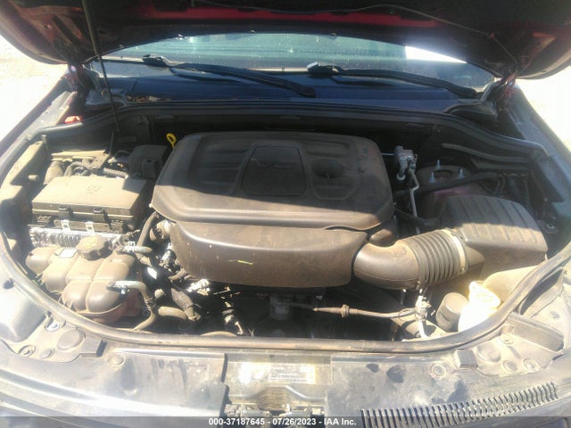 1C4RJFAG6MC736545 Jeep Grand Cherokee Laredo X