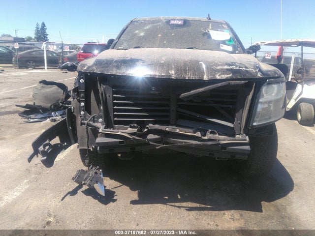Chevrolet Tahoe Lt 2018 1GNSKBKC7JR144297 Image 13