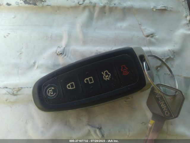 1FM5K8GT8EGB58515 Ford EXPLORER SPORT