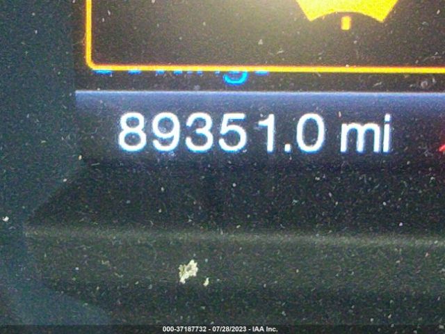1FM5K8GT8EGB58515 Ford EXPLORER SPORT